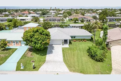 5204 Tower Dr, Cape Coral, FL 33904 - Photo 38