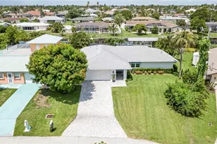 5204 Tower Dr, Cape Coral, FL 33904 - Photo 38