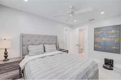 5204 Tower Dr, Cape Coral, FL 33904 - Photo 26