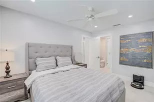 5204 Tower Dr, Cape Coral, FL 33904 - Photo 26
