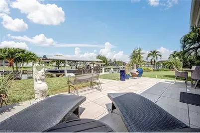 5204 Tower Dr, Cape Coral, FL 33904 - Photo 30