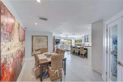 5204 Tower Dr, Cape Coral, FL 33904 - Photo 4