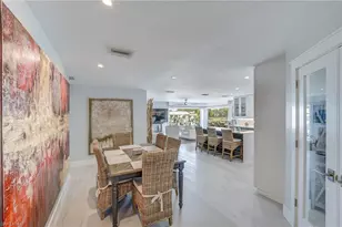 5204 Tower Dr, Cape Coral, FL 33904 - Photo 4