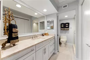 4401 Gulf Shore Blvd N, Naples, FL 34103 - Photo 24