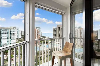 4401 Gulf Shore Blvd N #1708, Naples, FL 34103 - Photo 30