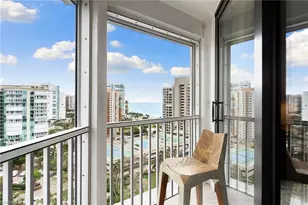 4401 Gulf Shore Blvd N, Naples, FL 34103 - Photo 30