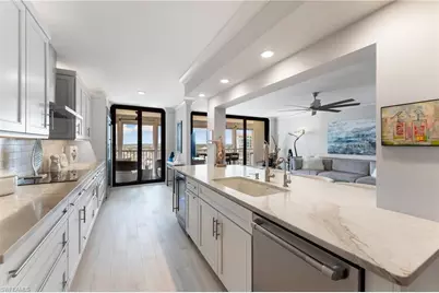 4401 Gulf Shore Blvd N #1708, Naples, FL 34103 - Photo 6