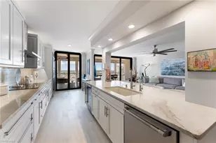 4401 Gulf Shore Blvd N, Naples, FL 34103 - Photo 6