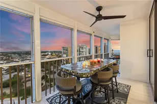 4401 Gulf Shore Blvd N, Naples, FL 34103 - Photo 34