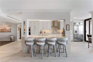 4401 Gulf Shore Blvd N, Naples, FL 34103 - Photo 8
