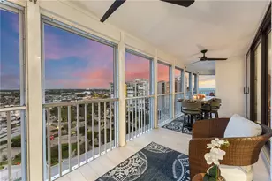 4401 Gulf Shore Blvd N, Naples, FL 34103 - Photo 36