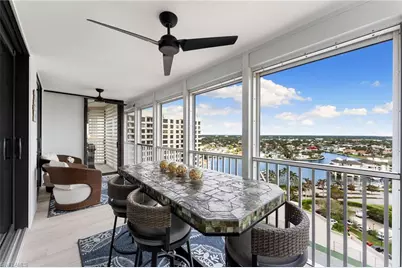 4401 Gulf Shore Blvd N #1708, Naples, FL 34103 - Photo 32