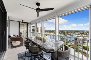 4401 Gulf Shore Blvd N, Naples, FL 34103 - Photo 32