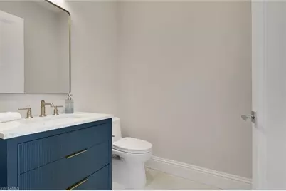 211 1st St, Bonita Springs, FL 34134 - Photo 28