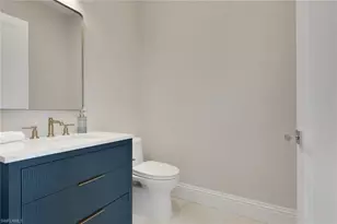 211 1st St, Bonita Springs, FL 34134 - Photo 28