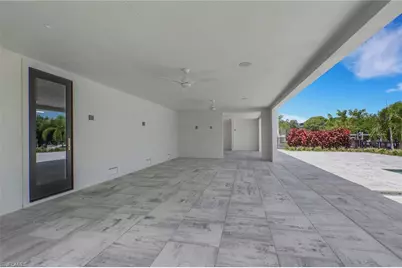 211 1st St, Bonita Springs, FL 34134 - Photo 38