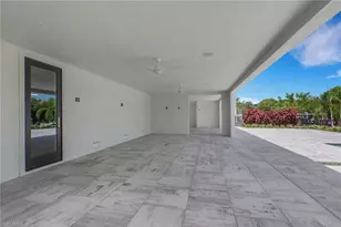 211 1st St, Bonita Springs, FL 34134 - Photo 38