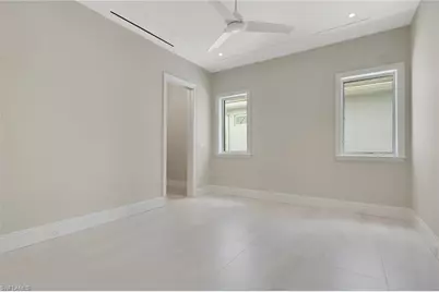 211 1st St, Bonita Springs, FL 34134 - Photo 24