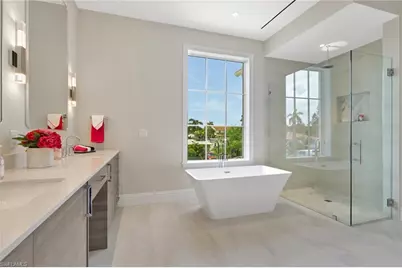 211 1st St, Bonita Springs, FL 34134 - Photo 20