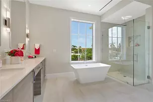 211 1st St, Bonita Springs, FL 34134 - Photo 20