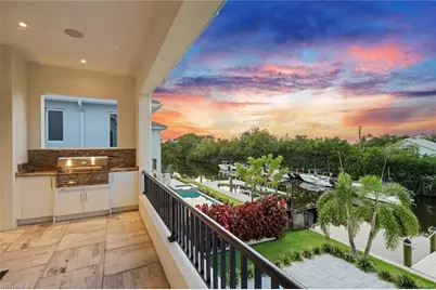 211 1st St, Bonita Springs, FL 34134 - Photo 6