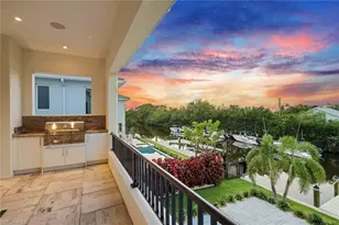 211 1st St, Bonita Springs, FL 34134 - Photo 6