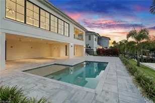 211 1st St, Bonita Springs, FL 34134 - Photo 36