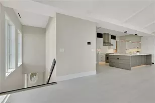 211 1st St, Bonita Springs, FL 34134 - Photo 14