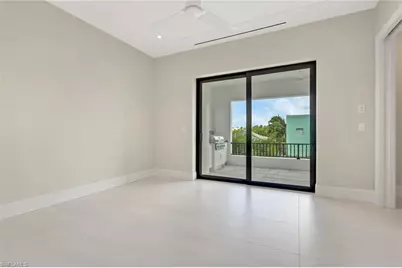 211 1st St, Bonita Springs, FL 34134 - Photo 26