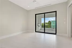 211 1st St, Bonita Springs, FL 34134 - Photo 26
