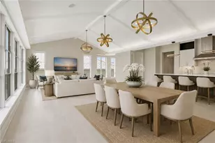 211 1st St, Bonita Springs, FL 34134 - Photo 10