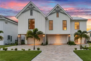 211 1st St, Bonita Springs, FL 34134 - Photo 1