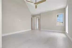 211 1st St, Bonita Springs, FL 34134 - Photo 18