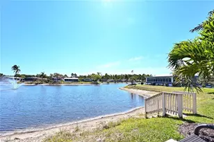 7 Oceans Blvd, Naples, FL 34104 - Photo 24