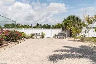 7 Oceans Blvd, Naples, FL 34104 - Photo 30
