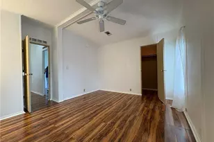 7 Oceans Blvd, Naples, FL 34104 - Photo 10