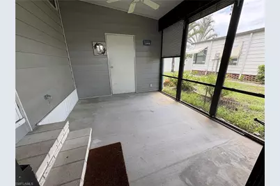7 Oceans Blvd #7, Naples, FL 34104 - Photo 16