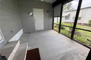 7 Oceans Blvd, Naples, FL 34104 - Photo 16