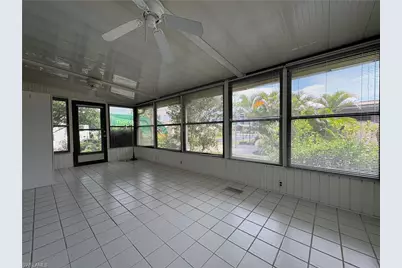 7 Oceans Blvd #7, Naples, FL 34104 - Photo 14