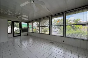 7 Oceans Blvd, Naples, FL 34104 - Photo 14