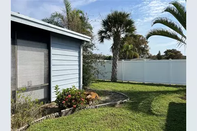 7 Oceans Blvd #7, Naples, FL 34104 - Photo 20