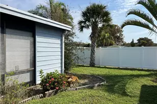 7 Oceans Blvd, Naples, FL 34104 - Photo 20