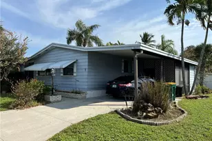 7 Oceans Blvd, Naples, FL 34104 - Photo 22
