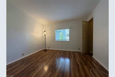 7 Oceans Blvd #7, Naples, FL 34104 - Photo 6