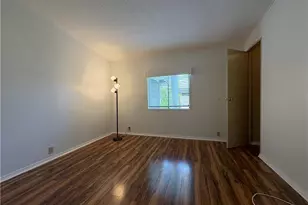 7 Oceans Blvd, Naples, FL 34104 - Photo 6