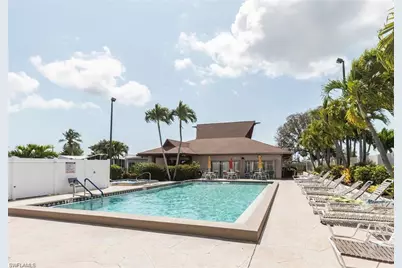 7 Oceans Blvd #7, Naples, FL 34104 - Photo 26