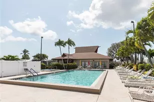 7 Oceans Blvd, Naples, FL 34104 - Photo 26