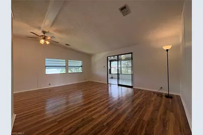 7 Oceans Blvd #7, Naples, FL 34104 - Photo 4