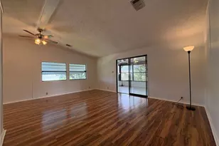 7 Oceans Blvd, Naples, FL 34104 - Photo 4