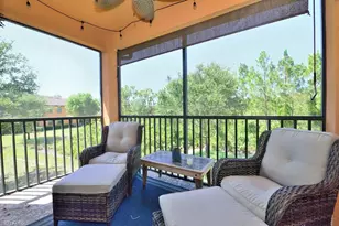 20111 Bravada St, Estero, FL 33928 - Photo 8